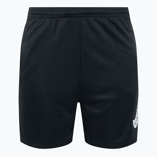 Gyerek rövidnadrág Nike Trophy 23 Dri-Fit black