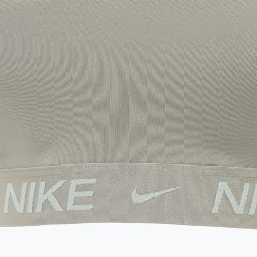 Sportmelltartó Nike Dri-Fit Indy Light Support light army