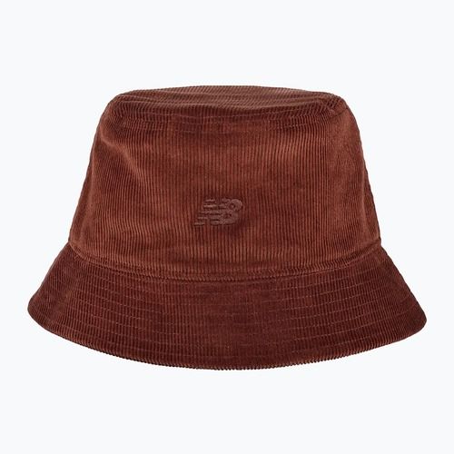 Kalap New Balance Corduroy rich oak