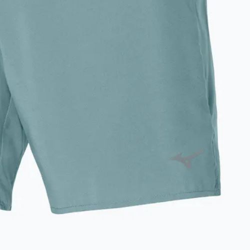 Férfi futónadrág Mizuno Core 5.5" lead