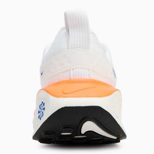 Női futócipő Nike InfinityRN 4 Blueprint multicolor/multicolor