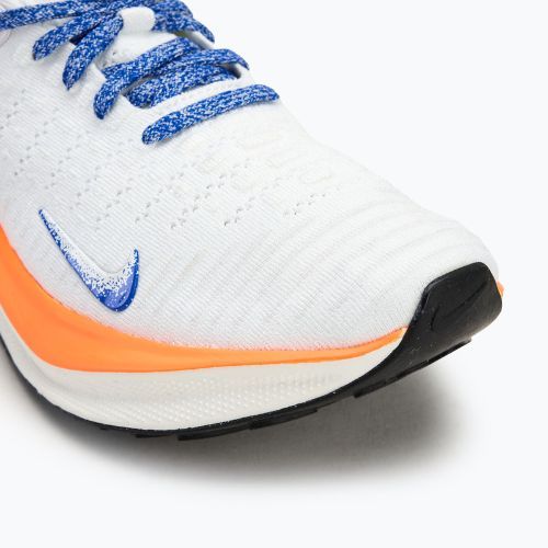 Női futócipő Nike InfinityRN 4 Blueprint multicolor/multicolor