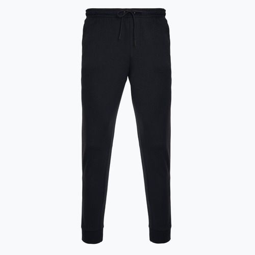 Férfi nadrág Nike Primary Dri-Fit UV Jogger black/black