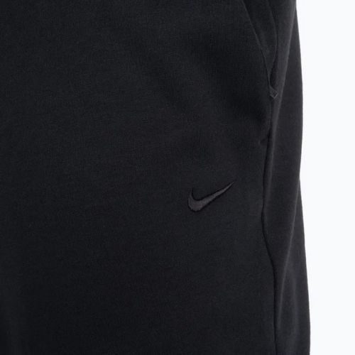 Férfi nadrág Nike Primary Dri-Fit UV Jogger black/black