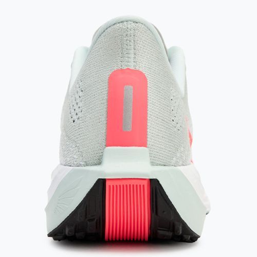 Női futócipő Nike Pegasus Plus barely grey/white/black/hot punch