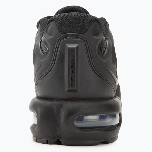 Férfi cipő Nike Air Max Plus Drift black/anthracite