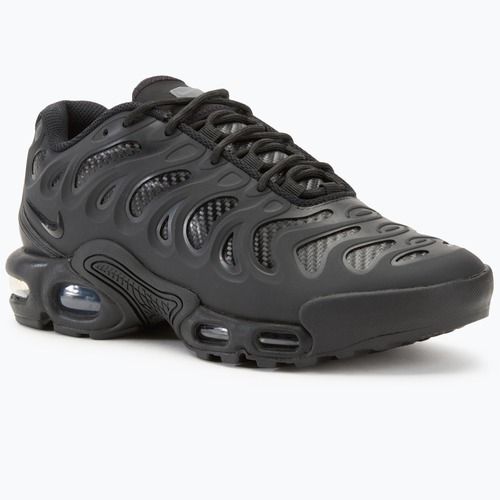 Férfi cipő Nike Air Max Plus Drift black/anthracite