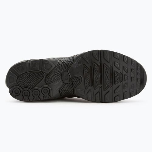 Férfi cipő Nike Air Max Plus Drift black/anthracite