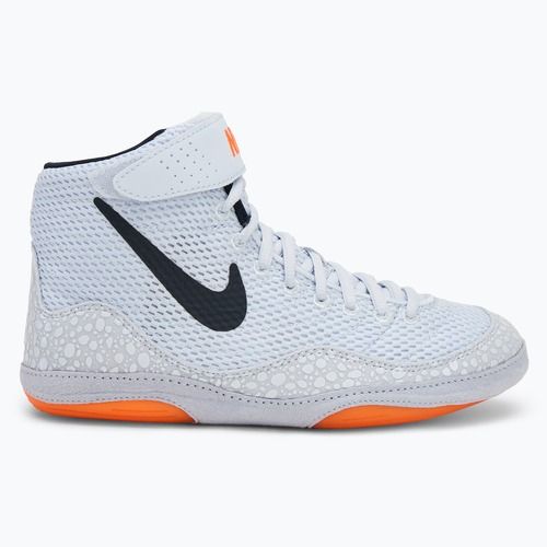 Birkózócipő Nike Inflict SE multicolor/multicolor