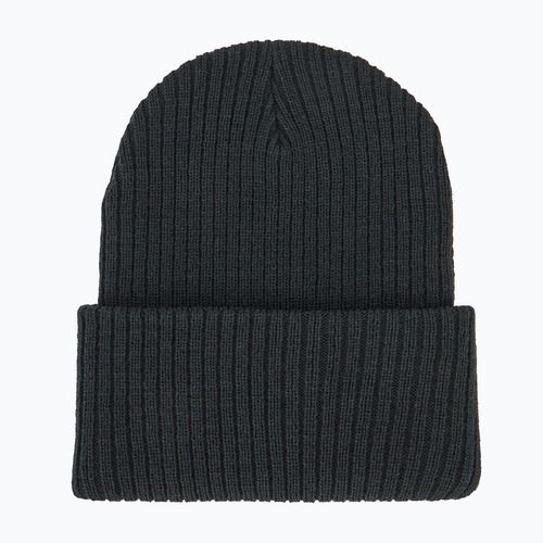 Téli sapka PUMA Prime Cuff Trend Beanie puma black