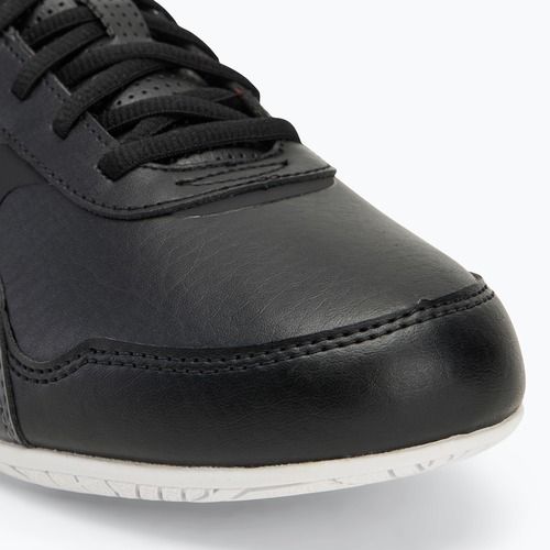 Férfi cipő PUMA Ferrari RDG Cat 2.0 puma black