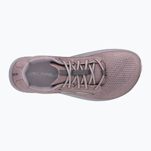 Női futócipő Altra Escalante 4 lila