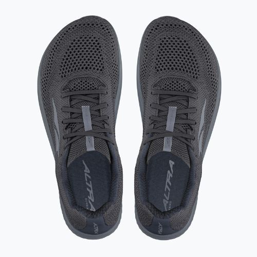 Altra Escalante Racer 2 fekete férfi futócipő