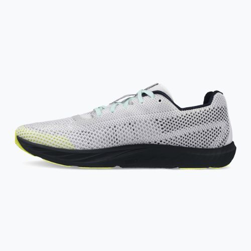 Altra Escalante Racer 2 férfi futócipő fehér/fekete