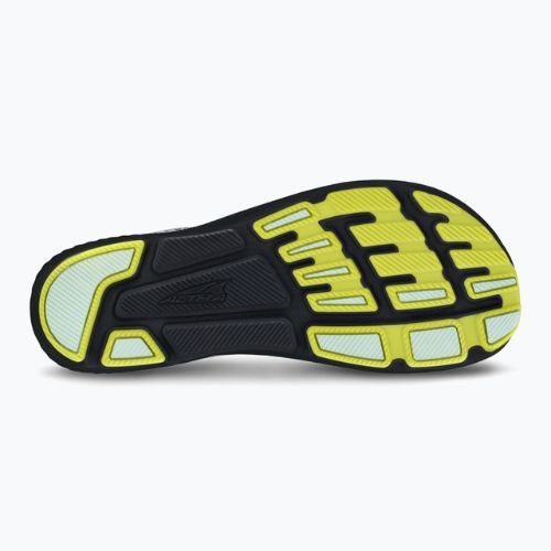 Altra Escalante Racer 2 férfi futócipő fehér/fekete