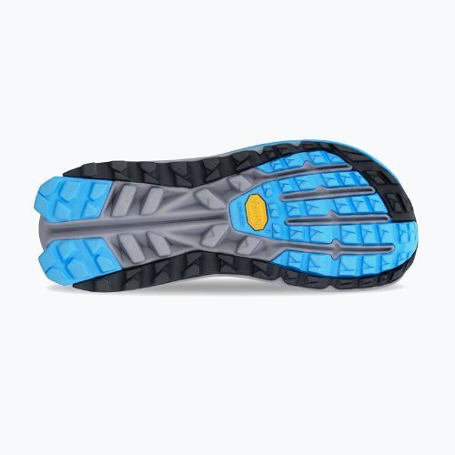 Női futócipő Altra Olympus 6 lila