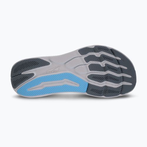 Férfi Altra Experience Form tengerészkék/világoskék futócipő