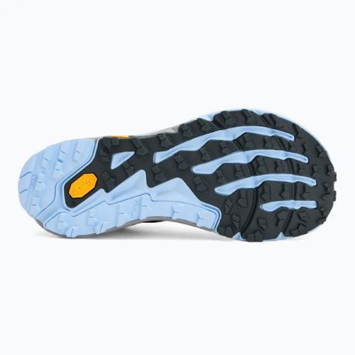 Női futócipő Altra Timp 5 fekete