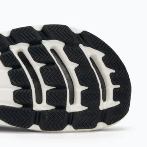 Férfi Altra Vanish Carbon 2 fehér/lime futócipő