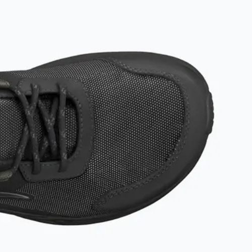 Női túrabakancs Altra Timp 5 Hiker GTX fekete