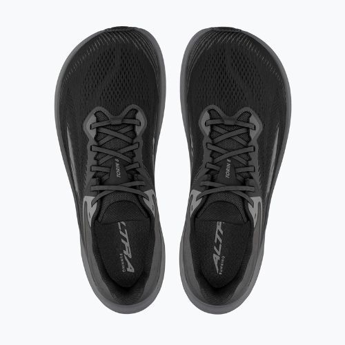 Férfi futócipő Altra Torin 8 fekete