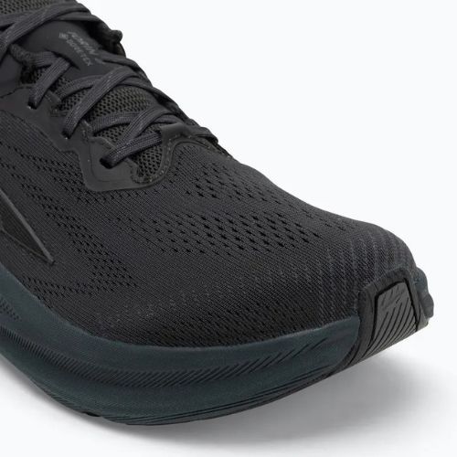 Férfi Altra Torin 8 GTX futócipő fekete/fekete