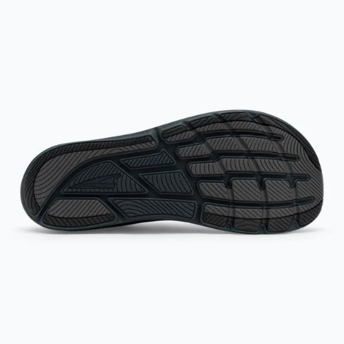 Férfi Altra Torin 8 GTX futócipő fekete/fekete