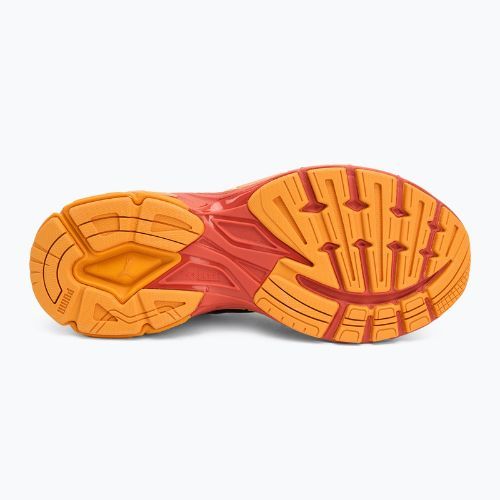 Cipő PUMA X Pleasures Velophasis Layers cayenne pepper/astro red