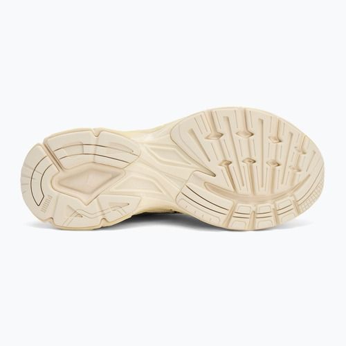 Cipő PUMA X Pleasures Velophasis Overdyed birch tree/anise flower