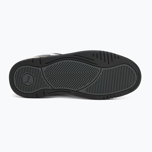 Cipő PUMA 180 shadow grey