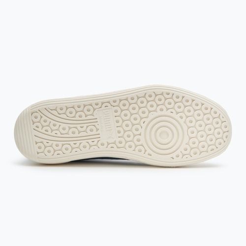 Cipő PUMA Army Trainer puma white/warm white/dark night
