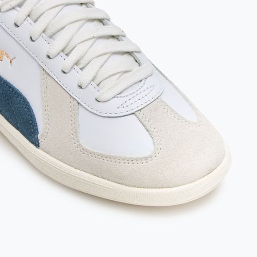 Cipő PUMA Army Trainer puma white/warm white/dark night
