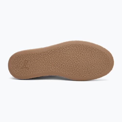 Cipő PUMA Muenster OG high risk red/puma white