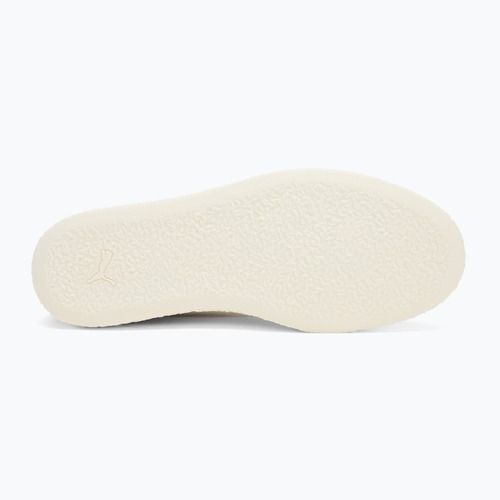 Cipő PUMA Muenster Classic puma white