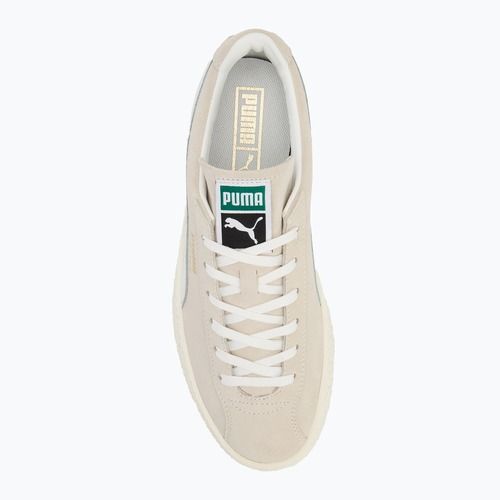 Cipő PUMA Muenster Classic puma white