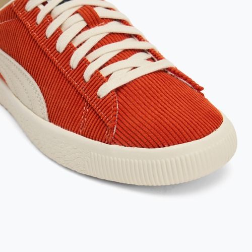 Cipő PUMA X Butter Goods Basket Vintage rooibos tea/whisper white