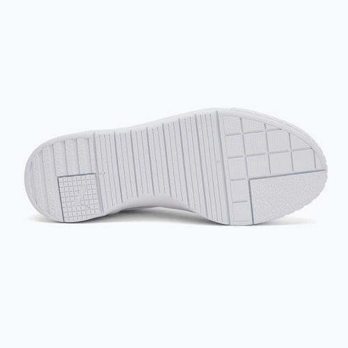 Női cipő PUMA Cali Sport puma white