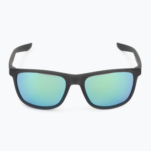 Nike Essential Endeavor tengeri moszat/ szürke-zöld tükrös napszemüveg