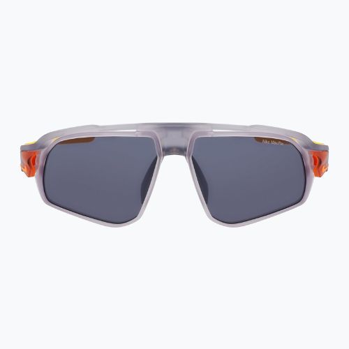 Nike Flyfree fekete/ ezüst villogó/ volt napszemüveg