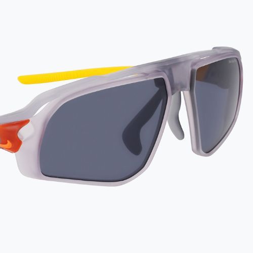 Nike Flyfree fekete/ ezüst villogó/ volt napszemüveg