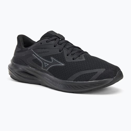 Futócipő Mizuno Enerzy Runnerz black/ebony