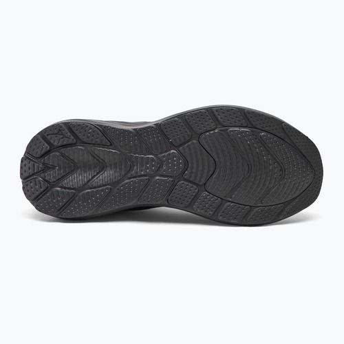 Futócipő Mizuno Enerzy Runnerz black/ebony