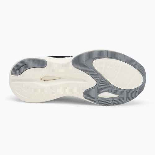 Női futócipő Mizuno Wave Revolt 3 black/cosmo chrome/mizuno snow white