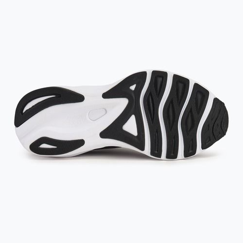 Női futócipő Mizuno Wave Serene ebony/cosmo chrome/white