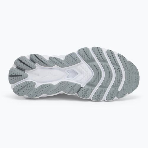 Női futócipő Mizuno Wave Sky 8 mizuno neo lime/white/pristine