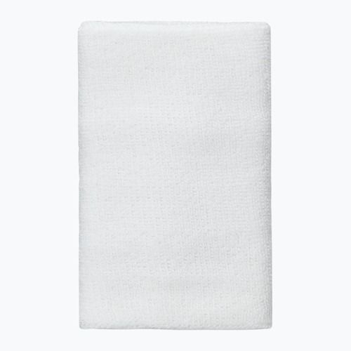 ASICS csuklópánt hosszú ragyogó fehér