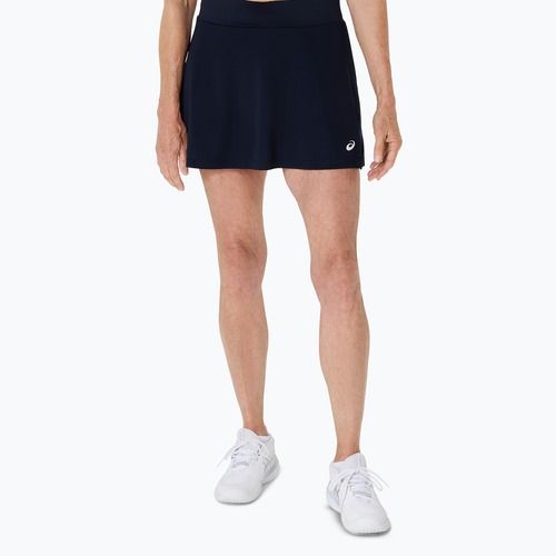 ASICS Court tenisz szoknya éjfél