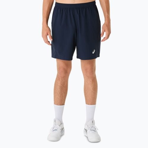 ASICS Court 9IN éjfél férfi tenisznadrág