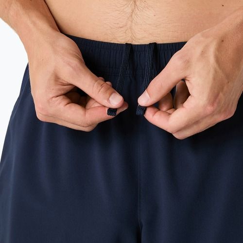 ASICS Court 9IN éjfél férfi tenisznadrág