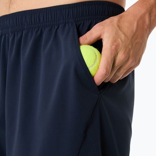 ASICS Court 9IN éjfél férfi tenisznadrág